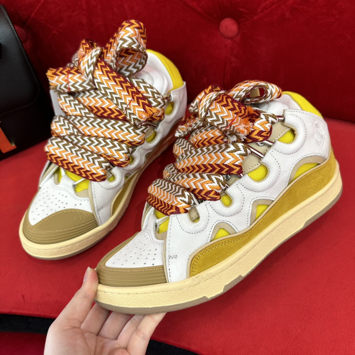 Lanvin × Gallery Department 2023021