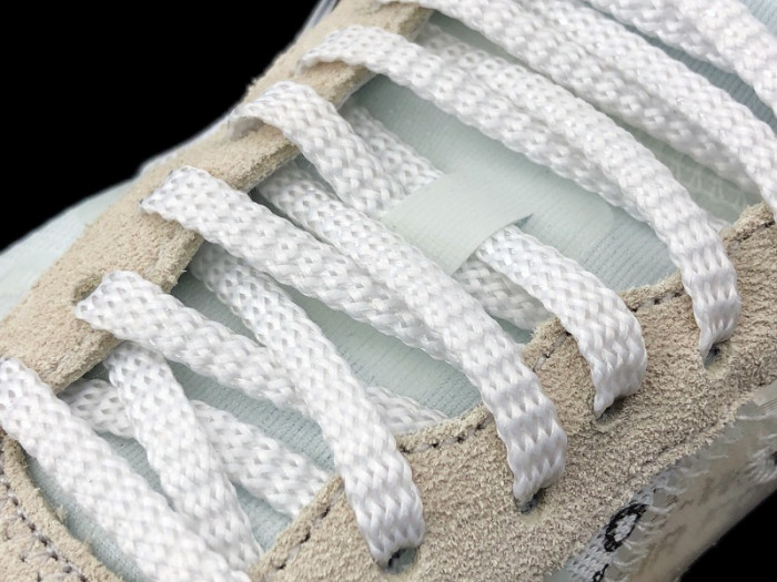 Nike Air Force 1 Low Off-White AO4606-100