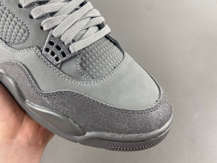 Air Jordan 4 SE “Paris Olympics”