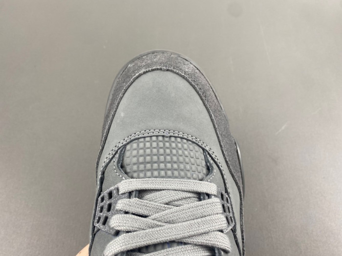 Air Jordan 4 SE “Paris Olympics”