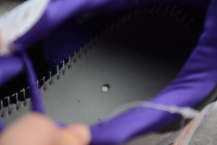 Nike Zoom Kobe 5 ‘Inline’ 386429 101