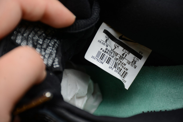 nike sb dunk low Di*m*nd supply co black Di*m*nd bv1310-001