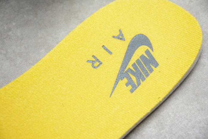 Air Jordan 3 Retro Cool Grey (2021) CT8532-012