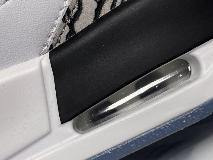 Air Jordan 3 Retro NRG "FREE THROW LINE" white mens 923096-101