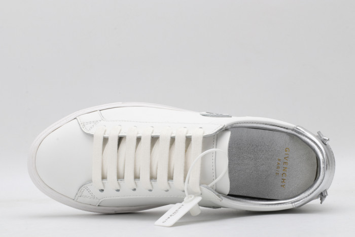 Givench LOW-TOP SNEAKER