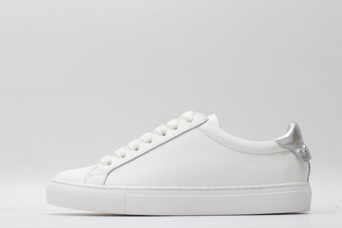 Givench LOW-TOP SNEAKER