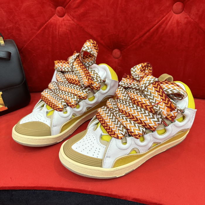 Lanvin × Gallery Department 2023021