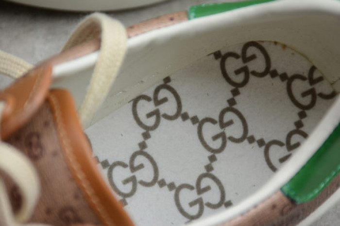 disney & G*u*i 550051 9n020 8465