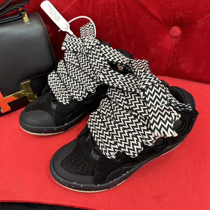 Lanvin × Gallery Department 2023016