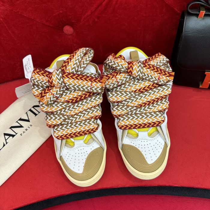 Lanvin × Gallery Department 2023021